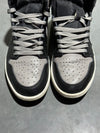 Air Jordan 1 Retro High - Shadow 2018 Size 10.5