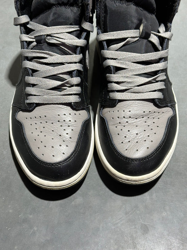 Air Jordan 1 Retro High - Shadow 2018 Size 10.5