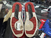 Air Jordan 2 Retro - Chicago 2022 Size 10.5