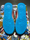 A Bathing Ape Bape Sta - Marvel Comics/Captain America Size 10