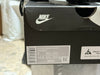 Nike Air Force 1 Low SP - CPFM/Black Size 9
