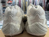 adidas Yeezy 500 - Blush Size 11