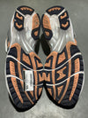 Asics Gel Kayano 14 - Sepia Size 12