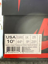 Air Jordan 1 Retro - Royal 2017 Size 10.5
