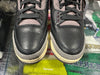 Air Jordan 3 Retro OG SP - AMM/While You Were Sleeping Size 13.5W/12M