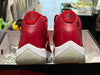 Air Jordan 11 Retro - Win Like 96