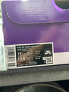 Nike SB Dunk Low Pro - Chicago J Pack Size 11