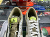 Air Jordan 1 Low G NRG - Travis Scott/Neutral Olive Size 9.5