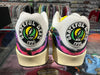 Nike Air Max 90 University Of Oregon x Grateful Dead - White Size 12