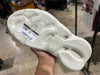 Adidas Yeezy Foam RNNR - Ararat Size 11