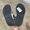 W Air Jordan 1 Retro High OG - Twist Size 6W/4.5Y