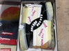 Vans x Palm Angels Sk8 Mid