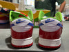 Nike SB Dunk Low OG QS - eBay Size 12