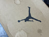 Air Jordan 12 Retro - Winter Black Size 8