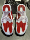 Air Jordan 11 Retro - Cherry