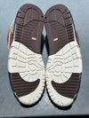 Nike SB Air Trainer 1 QS - Arts/Rec Size 9.5