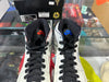 Nike Air Jordan 1 SB Lance Mountain - White Size 9
