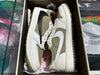 Air Jordan 1 Low G NRG - Travis Scott/Neutral Olive Size 9.5