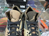 Air Jordan 3 Retro - Patchwork Camo Size 10.5