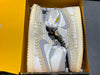 Air Jordan 1 Retro Hi OG SP - Union/Woven Size 10.5