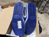 Womens Air Jordan 1 Low - Deep Royal Blue Size 11.5W/10M