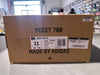 adidas Yeezy 700 V3 - Fade Salt Size 11