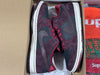 Nike SB Dunk Low - Riot Skateshop