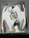 WMNS Air Jordan 3 Retro SP - A Ma Maniere Size 11.5W/10M