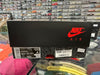 Air Jordan 3 Retro - Fire Red 2022 Size 10.5