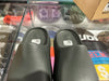 Adidas Yzy Slide Kids - Dark Onyx Size 2