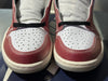 Air Jordan 1 Retro High OG SP - Trophy Room Size 9.5
