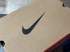 Air Jordan 12 Retro - French Blue 2025