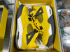 Air Jordan 4 Retro - Lightning Size 9.5