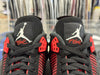 Air Jordan 4 Retro - Red Thunder