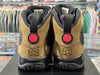 Air Jordan 9 Retro - Olive Size 11.5