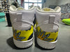 Nike SB Dunk High - De La Soul 2015 Size 11