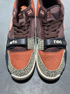 Nike SB Air Trainer 1 QS - Arts/Rec Size 9.5