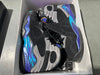 Air Jordan 8 Retro - Aqua 2025 Size 9.5