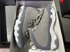 Air Jordan 9 Retro - Cool Grey 2025 Size 13