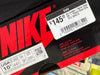Air Jordan 1 Retro High OG - Patent Bred Size 10.5