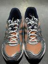 Asics Gel Kayano 14 - Sepia Size 12