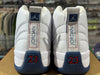 Air Jordan 12 Retro - French Blue Size 10