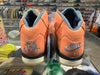 Air Jordan 5 Retro - DJ Khaled We The Best Crimson Bliss Size 9.5