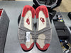 Air Jordan 4 Retro OG - Bred 2019 Size 8.5