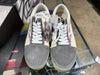 Vans x Palm Angels Old Skool
