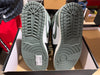 Air Jordan 1 Retro High OG - Clay Green Size 13