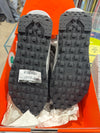 Nike LD Waffle SF sacai Fragment - Grey Size 8.5