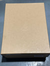 Air Jordan 17 Retro Low SP - Infinite Archives Size 10