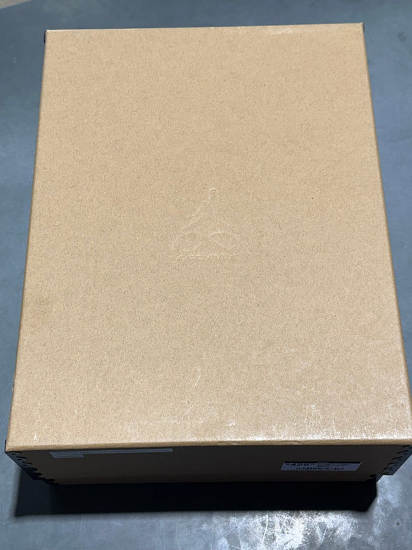Air Jordan 17 Retro Low SP - Infinite Archives Size 10