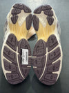 Asics GT 2160 - Cream/Mauve Size 12